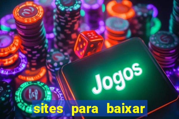 sites para baixar jogos de ps2